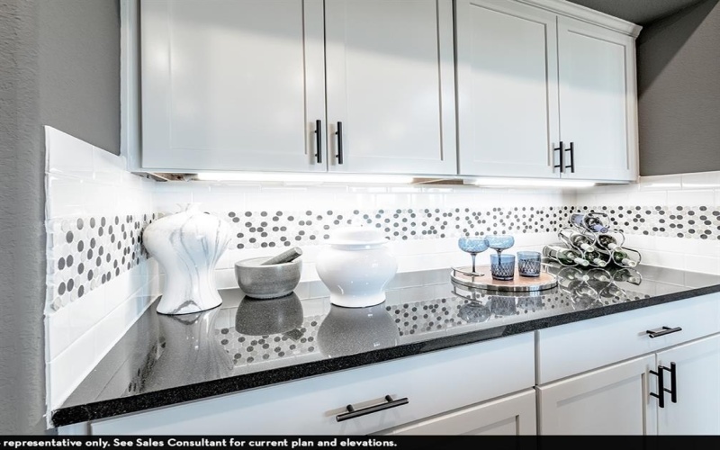 5905 Maddie Ann Drive, Celina, TX 75009, 5 Bedrooms Bedrooms, ,5 BathroomsBathrooms,Residential,For Sale,5905 Maddie Ann Drive,0,21155566