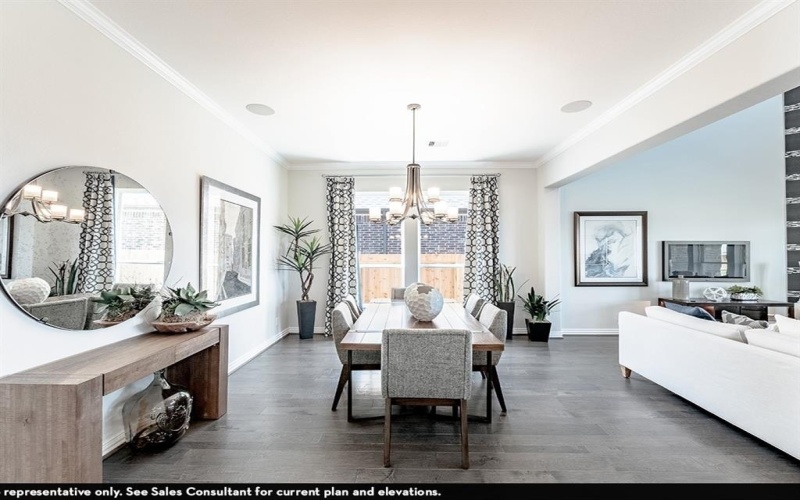 5905 Maddie Ann Drive, Celina, TX 75009, 5 Bedrooms Bedrooms, ,5 BathroomsBathrooms,Residential,For Sale,5905 Maddie Ann Drive,0,21155566