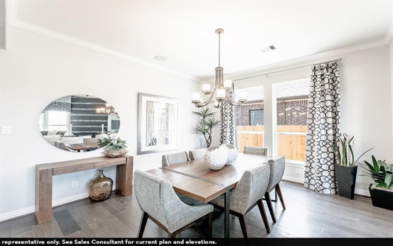 5905 Maddie Ann Drive, Celina, TX 75009, 5 Bedrooms Bedrooms, ,5 BathroomsBathrooms,Residential,For Sale,5905 Maddie Ann Drive,0,21155566