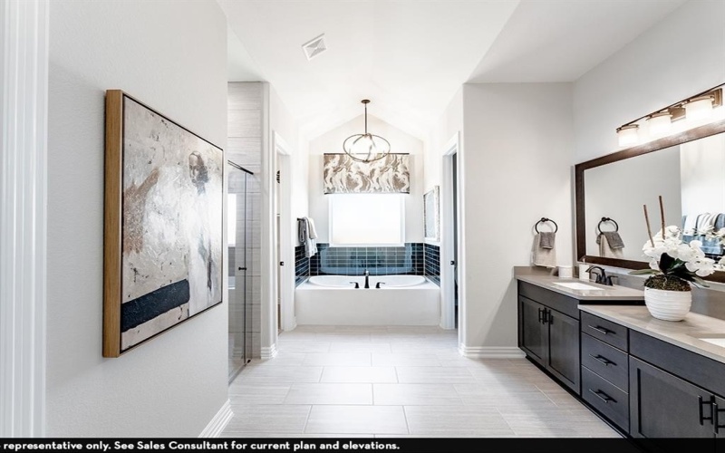 5905 Maddie Ann Drive, Celina, TX 75009, 5 Bedrooms Bedrooms, ,5 BathroomsBathrooms,Residential,For Sale,5905 Maddie Ann Drive,0,21155566