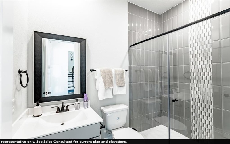 5905 Maddie Ann Drive, Celina, TX 75009, 5 Bedrooms Bedrooms, ,5 BathroomsBathrooms,Residential,For Sale,5905 Maddie Ann Drive,0,21155566