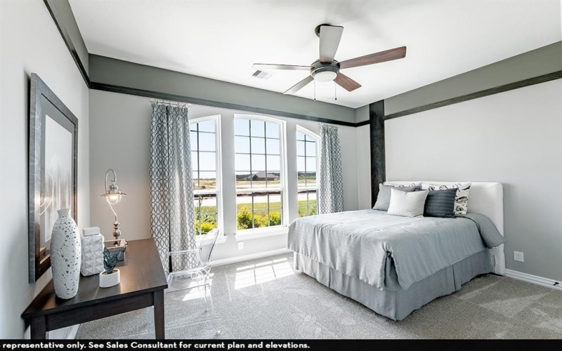 5905 Maddie Ann Drive, Celina, TX 75009, 5 Bedrooms Bedrooms, ,5 BathroomsBathrooms,Residential,For Sale,5905 Maddie Ann Drive,0,21155566