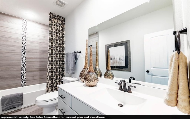 5905 Maddie Ann Drive, Celina, TX 75009, 5 Bedrooms Bedrooms, ,5 BathroomsBathrooms,Residential,For Sale,5905 Maddie Ann Drive,0,21155566