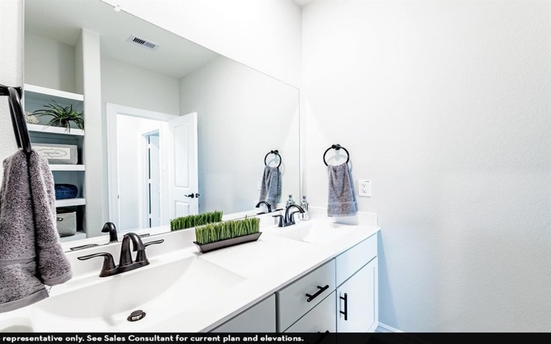 5905 Maddie Ann Drive, Celina, TX 75009, 5 Bedrooms Bedrooms, ,5 BathroomsBathrooms,Residential,For Sale,5905 Maddie Ann Drive,0,21155566