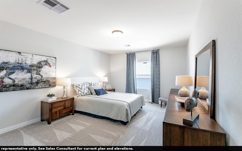 5905 Maddie Ann Drive, Celina, TX 75009, 5 Bedrooms Bedrooms, ,5 BathroomsBathrooms,Residential,For Sale,5905 Maddie Ann Drive,0,21155566