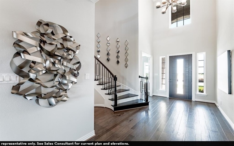 5905 Maddie Ann Drive, Celina, TX 75009, 5 Bedrooms Bedrooms, ,5 BathroomsBathrooms,Residential,For Sale,5905 Maddie Ann Drive,0,21155566