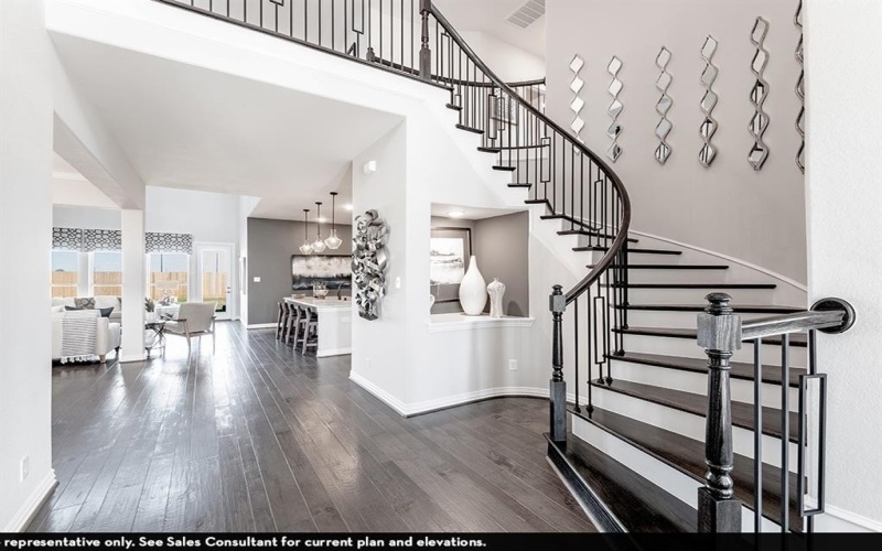 5905 Maddie Ann Drive, Celina, TX 75009, 5 Bedrooms Bedrooms, ,5 BathroomsBathrooms,Residential,For Sale,5905 Maddie Ann Drive,0,21155566