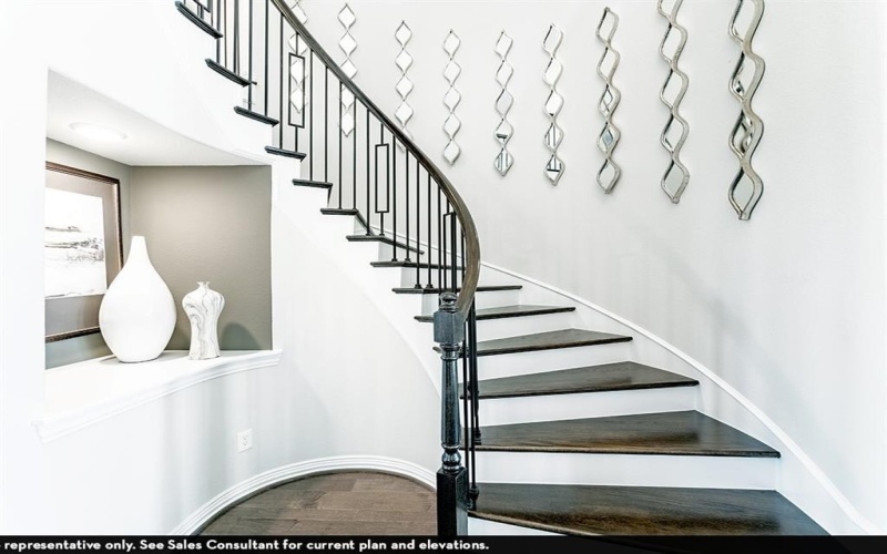 5905 Maddie Ann Drive, Celina, TX 75009, 5 Bedrooms Bedrooms, ,5 BathroomsBathrooms,Residential,For Sale,5905 Maddie Ann Drive,0,21155566