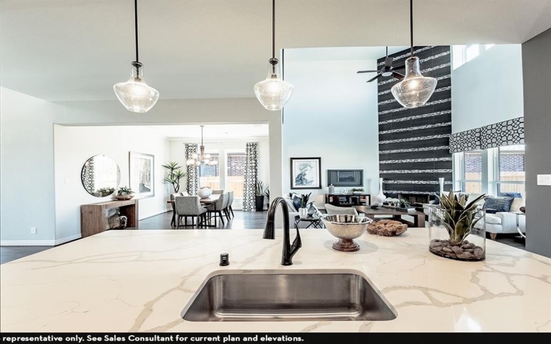 5905 Maddie Ann Drive, Celina, TX 75009, 5 Bedrooms Bedrooms, ,5 BathroomsBathrooms,Residential,For Sale,5905 Maddie Ann Drive,0,21155566