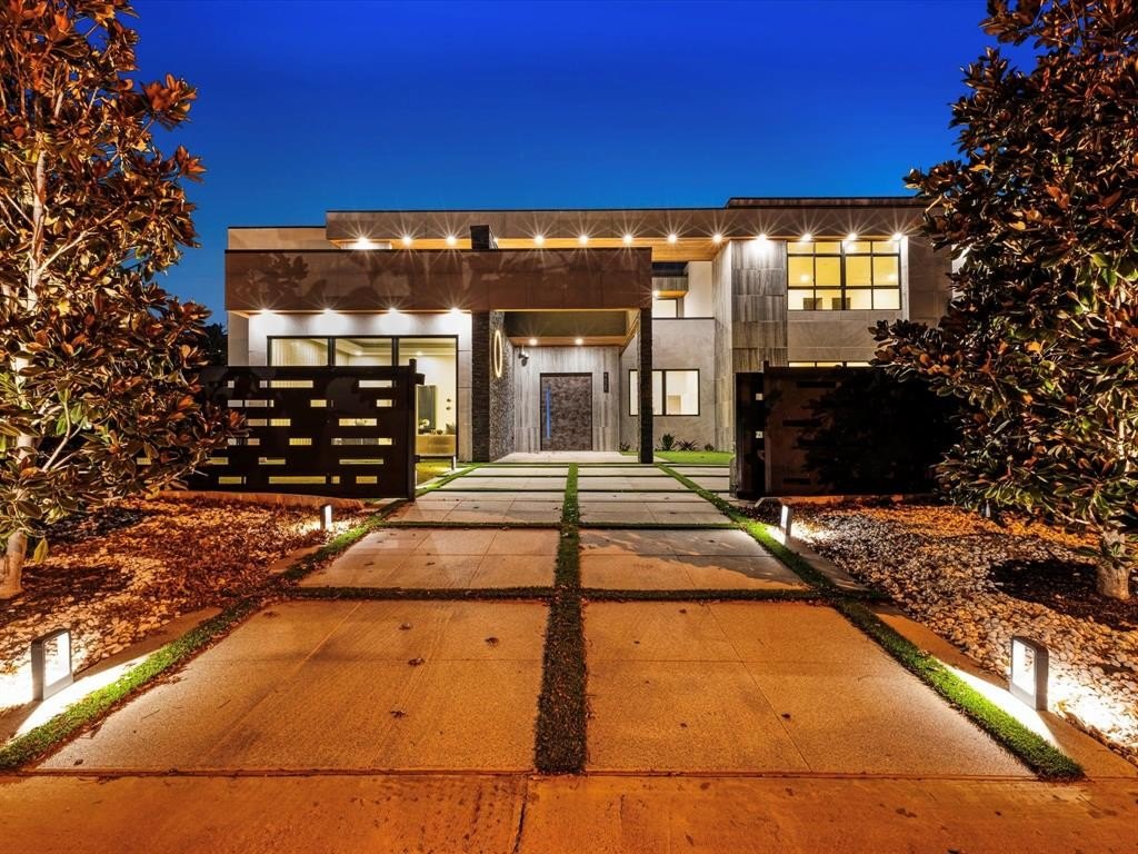 4625 Walnut Hill Lane, Dallas, TX 75229, 5 Habitaciones Habitaciones , ,7 BañosBaños,Residential,En Venta,4625 Walnut Hill Lane,0,21155595