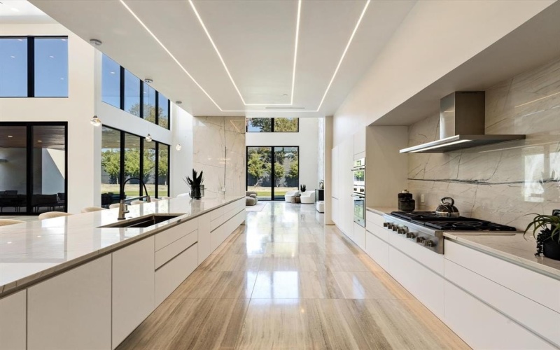 4625 Walnut Hill Lane, Dallas, TX 75229, 5 Habitaciones Habitaciones , ,7 BañosBaños,Residential,En Venta,4625 Walnut Hill Lane,0,21155595