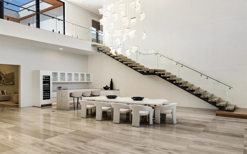 4625 Walnut Hill Lane, Dallas, TX 75229, 5 Habitaciones Habitaciones , ,7 BañosBaños,Residential,En Venta,4625 Walnut Hill Lane,0,21155595