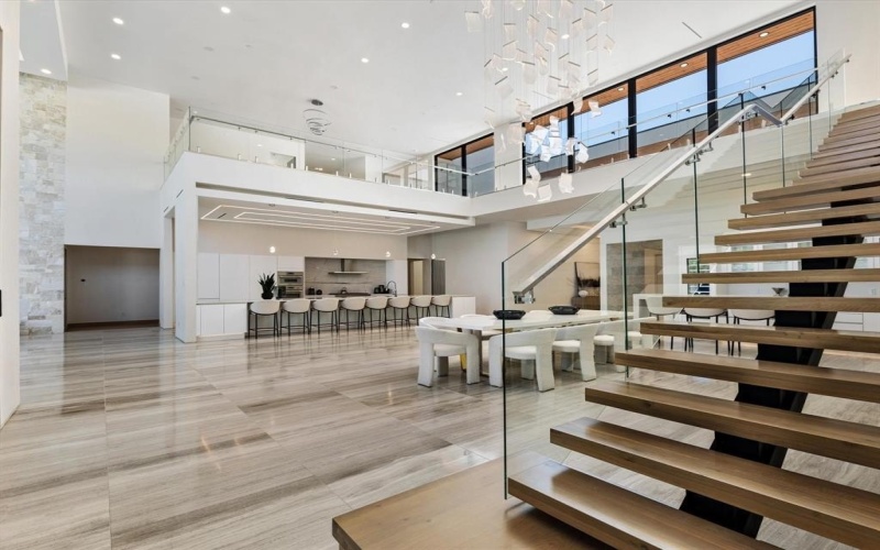 4625 Walnut Hill Lane, Dallas, TX 75229, 5 Habitaciones Habitaciones , ,7 BañosBaños,Residential,En Venta,4625 Walnut Hill Lane,0,21155595