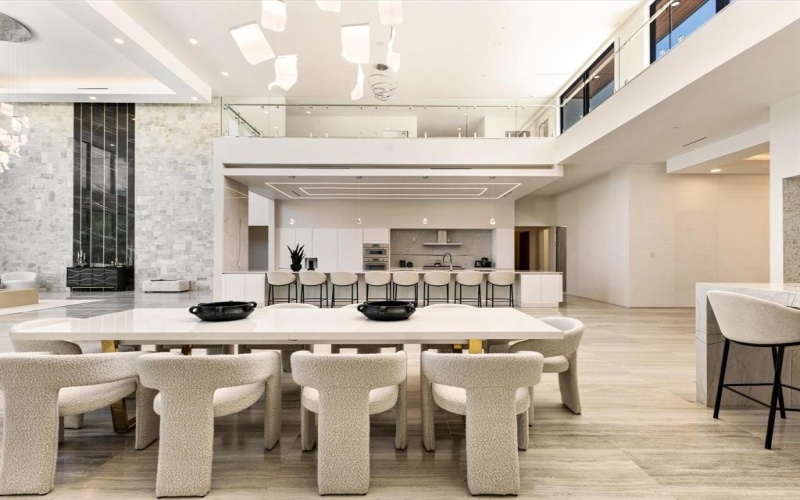 4625 Walnut Hill Lane, Dallas, TX 75229, 5 Habitaciones Habitaciones , ,7 BañosBaños,Residential,En Venta,4625 Walnut Hill Lane,0,21155595