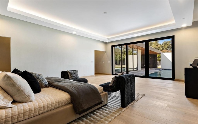 4625 Walnut Hill Lane, Dallas, TX 75229, 5 Habitaciones Habitaciones , ,7 BañosBaños,Residential,En Venta,4625 Walnut Hill Lane,0,21155595