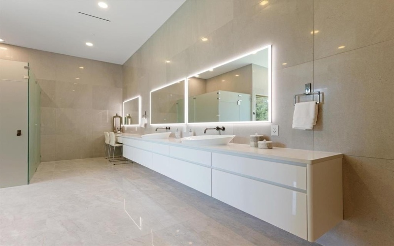 4625 Walnut Hill Lane, Dallas, TX 75229, 5 Habitaciones Habitaciones , ,7 BañosBaños,Residential,En Venta,4625 Walnut Hill Lane,0,21155595