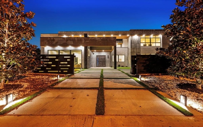 4625 Walnut Hill Lane, Dallas, TX 75229, 5 Habitaciones Habitaciones , ,7 BañosBaños,Residential,En Venta,4625 Walnut Hill Lane,0,21155595