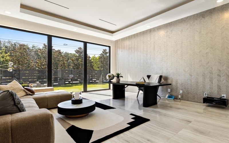 4625 Walnut Hill Lane, Dallas, TX 75229, 5 Habitaciones Habitaciones , ,7 BañosBaños,Residential,En Venta,4625 Walnut Hill Lane,0,21155595