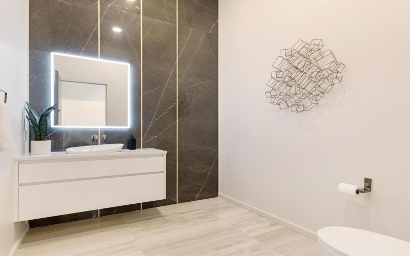 4625 Walnut Hill Lane, Dallas, TX 75229, 5 Habitaciones Habitaciones , ,7 BañosBaños,Residential,En Venta,4625 Walnut Hill Lane,0,21155595