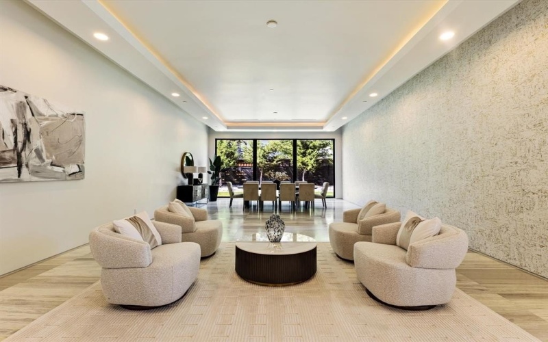 4625 Walnut Hill Lane, Dallas, TX 75229, 5 Habitaciones Habitaciones , ,7 BañosBaños,Residential,En Venta,4625 Walnut Hill Lane,0,21155595