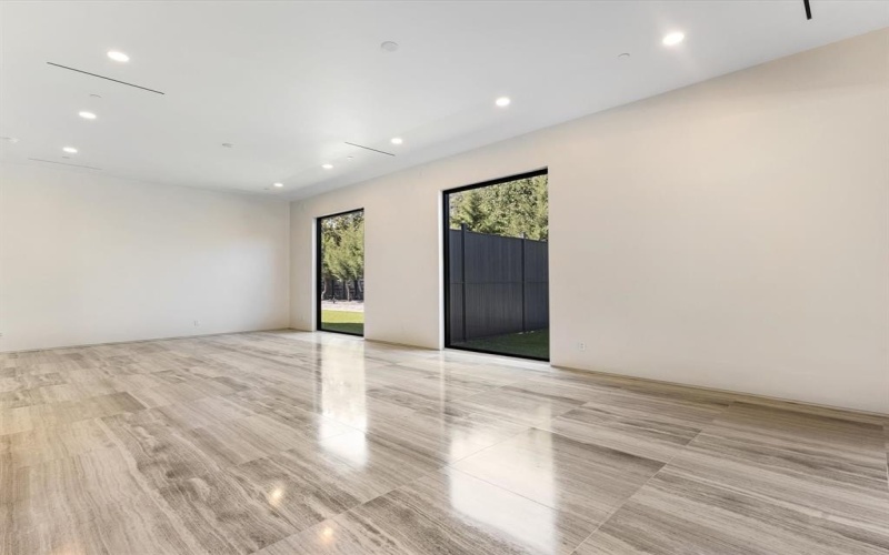 4625 Walnut Hill Lane, Dallas, TX 75229, 5 Habitaciones Habitaciones , ,7 BañosBaños,Residential,En Venta,4625 Walnut Hill Lane,0,21155595