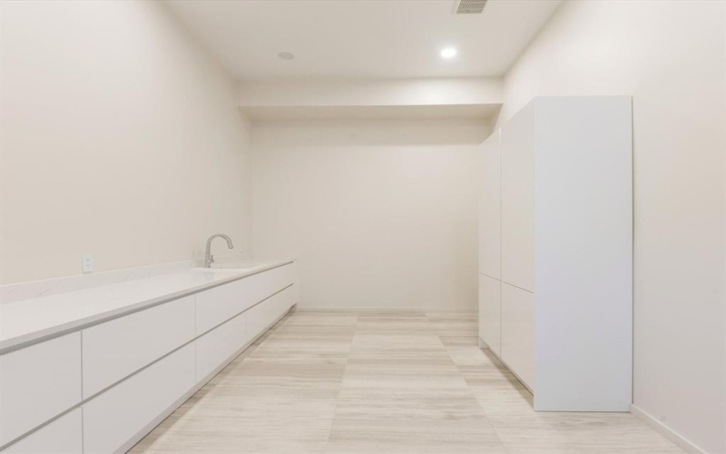 4625 Walnut Hill Lane, Dallas, TX 75229, 5 Habitaciones Habitaciones , ,7 BañosBaños,Residential,En Venta,4625 Walnut Hill Lane,0,21155595