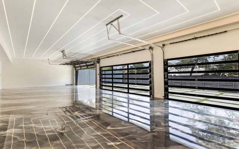 4625 Walnut Hill Lane, Dallas, TX 75229, 5 Habitaciones Habitaciones , ,7 BañosBaños,Residential,En Venta,4625 Walnut Hill Lane,0,21155595