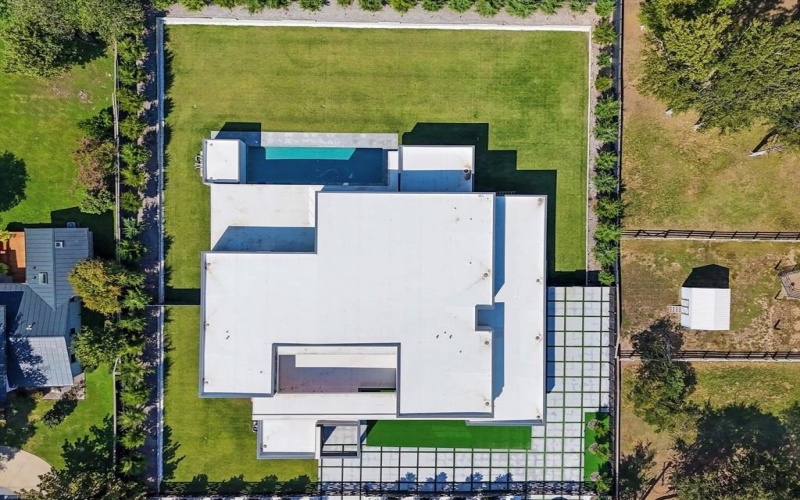 4625 Walnut Hill Lane, Dallas, TX 75229, 5 Habitaciones Habitaciones , ,7 BañosBaños,Residential,En Venta,4625 Walnut Hill Lane,0,21155595