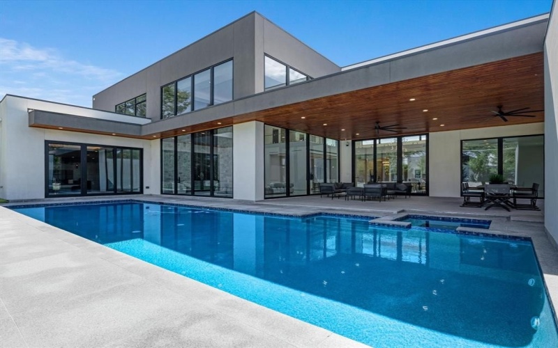 4625 Walnut Hill Lane, Dallas, TX 75229, 5 Habitaciones Habitaciones , ,7 BañosBaños,Residential,En Venta,4625 Walnut Hill Lane,0,21155595