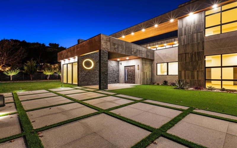 4625 Walnut Hill Lane, Dallas, TX 75229, 5 Habitaciones Habitaciones , ,7 BañosBaños,Residential,En Venta,4625 Walnut Hill Lane,0,21155595