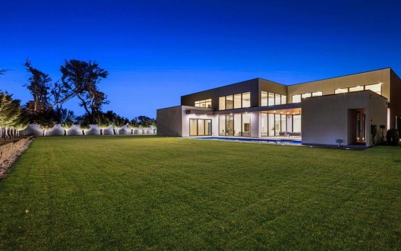 4625 Walnut Hill Lane, Dallas, TX 75229, 5 Habitaciones Habitaciones , ,7 BañosBaños,Residential,En Venta,4625 Walnut Hill Lane,0,21155595