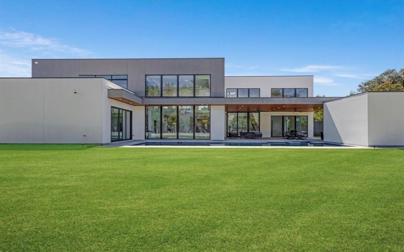 4625 Walnut Hill Lane, Dallas, TX 75229, 5 Habitaciones Habitaciones , ,7 BañosBaños,Residential,En Venta,4625 Walnut Hill Lane,0,21155595