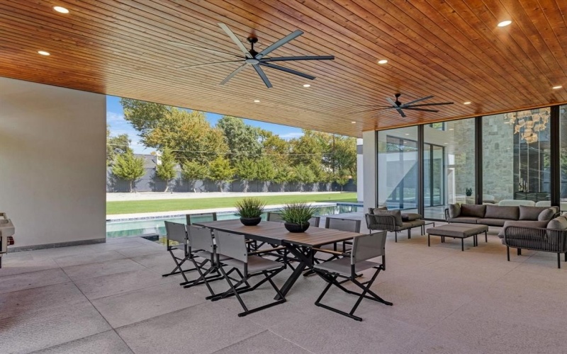 4625 Walnut Hill Lane, Dallas, TX 75229, 5 Habitaciones Habitaciones , ,7 BañosBaños,Residential,En Venta,4625 Walnut Hill Lane,0,21155595