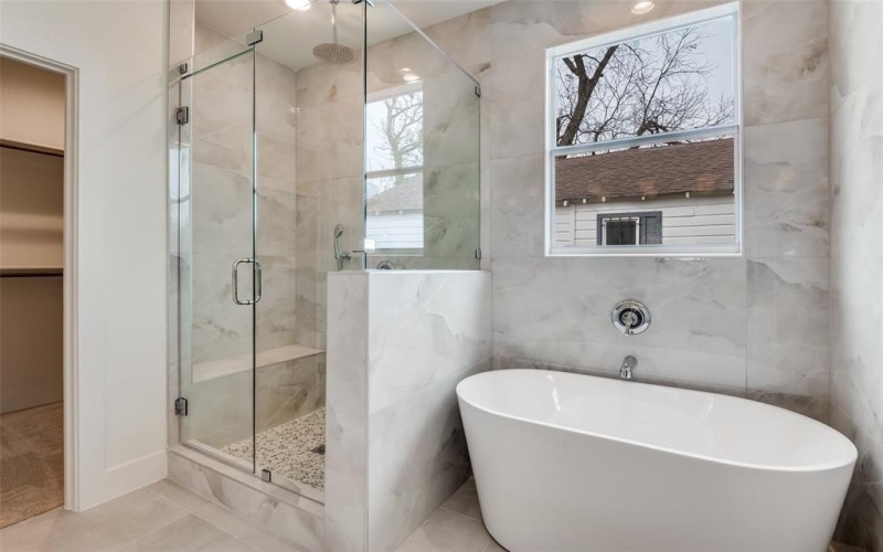 3608 Latimer Street, Dallas, TX 75215, 4 Habitaciones Habitaciones , ,2 BañosBaños,Residential,En Venta,3608 Latimer Street,0,21155651