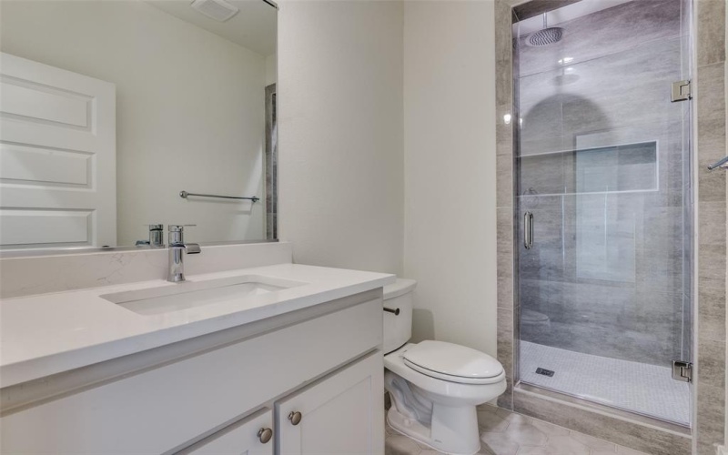 3608 Latimer Street, Dallas, TX 75215, 4 Habitaciones Habitaciones , ,2 BañosBaños,Residential,En Venta,3608 Latimer Street,0,21155651