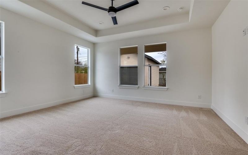 3608 Latimer Street, Dallas, TX 75215, 4 Habitaciones Habitaciones , ,2 BañosBaños,Residential,En Venta,3608 Latimer Street,0,21155651