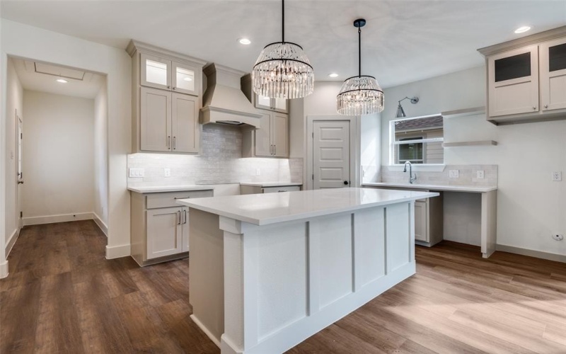 3608 Latimer Street, Dallas, TX 75215, 4 Habitaciones Habitaciones , ,2 BañosBaños,Residential,En Venta,3608 Latimer Street,0,21155651