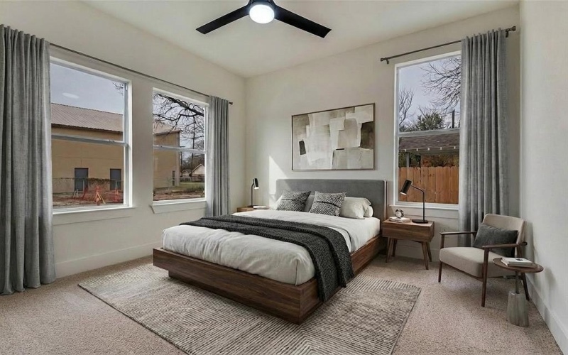 3608 Latimer Street, Dallas, TX 75215, 4 Habitaciones Habitaciones , ,2 BañosBaños,Residential,En Venta,3608 Latimer Street,0,21155651