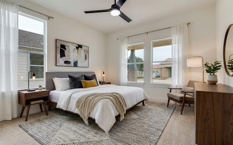 3608 Latimer Street, Dallas, TX 75215, 4 Habitaciones Habitaciones , ,2 BañosBaños,Residential,En Venta,3608 Latimer Street,0,21155651