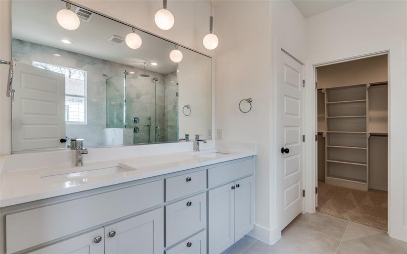 3608 Latimer Street, Dallas, TX 75215, 4 Habitaciones Habitaciones , ,2 BañosBaños,Residential,En Venta,3608 Latimer Street,0,21155651