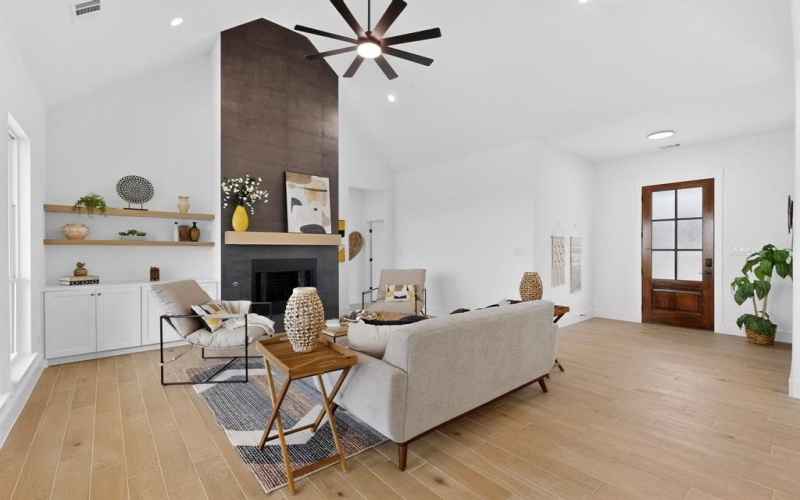 598 Fm 981, Trenton, TX 75490, 4 Habitaciones Habitaciones , ,2 BañosBaños,Residential,En Venta,598 Fm 981,0,21155772