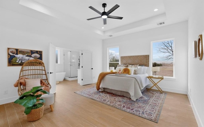 598 Fm 981, Trenton, TX 75490, 4 Habitaciones Habitaciones , ,2 BañosBaños,Residential,En Venta,598 Fm 981,0,21155772