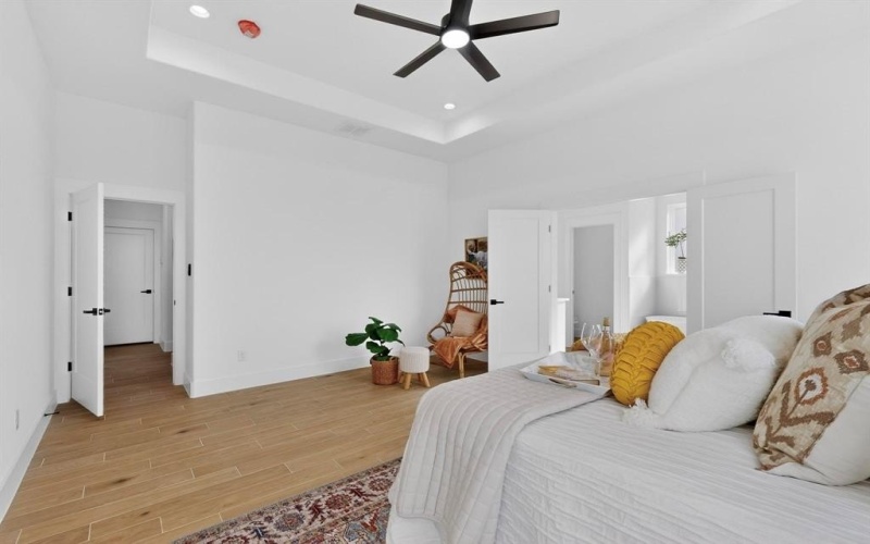 598 Fm 981, Trenton, TX 75490, 4 Habitaciones Habitaciones , ,2 BañosBaños,Residential,En Venta,598 Fm 981,0,21155772