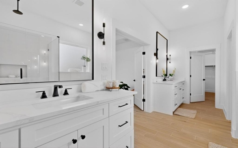 598 Fm 981, Trenton, TX 75490, 4 Habitaciones Habitaciones , ,2 BañosBaños,Residential,En Venta,598 Fm 981,0,21155772