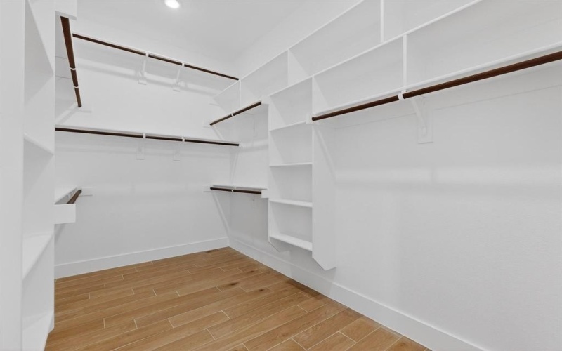 598 Fm 981, Trenton, TX 75490, 4 Habitaciones Habitaciones , ,2 BañosBaños,Residential,En Venta,598 Fm 981,0,21155772