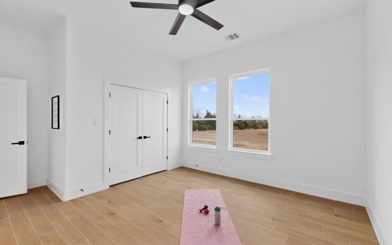 598 Fm 981, Trenton, TX 75490, 4 Habitaciones Habitaciones , ,2 BañosBaños,Residential,En Venta,598 Fm 981,0,21155772