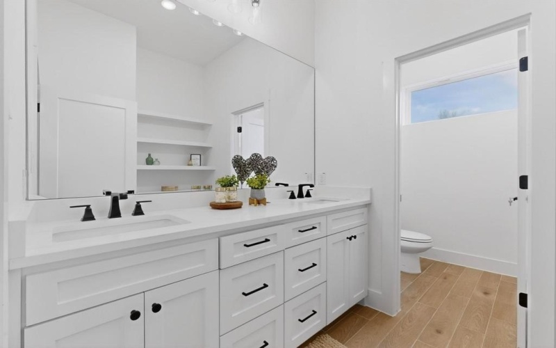 598 Fm 981, Trenton, TX 75490, 4 Habitaciones Habitaciones , ,2 BañosBaños,Residential,En Venta,598 Fm 981,0,21155772