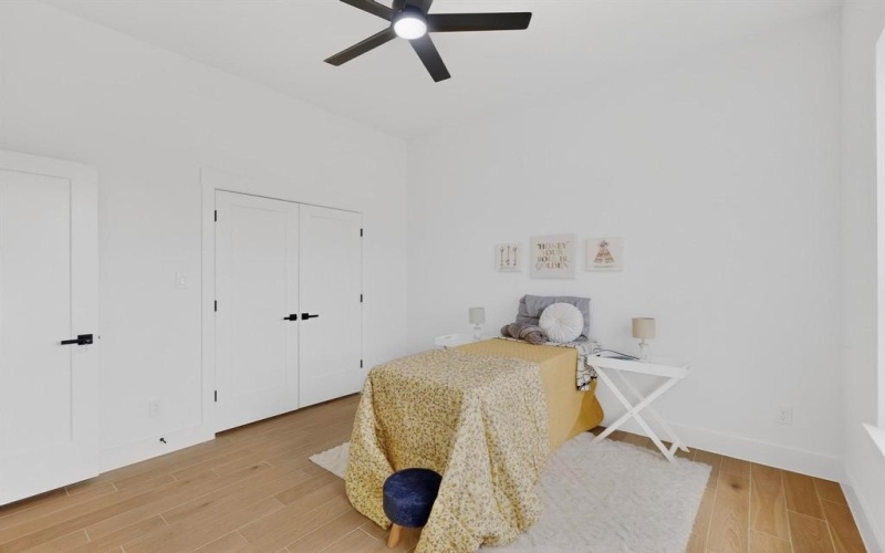 598 Fm 981, Trenton, TX 75490, 4 Habitaciones Habitaciones , ,2 BañosBaños,Residential,En Venta,598 Fm 981,0,21155772