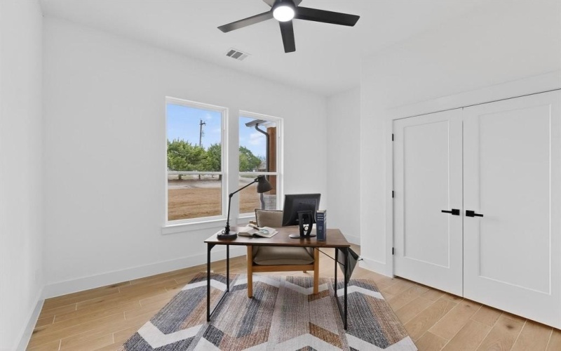 598 Fm 981, Trenton, TX 75490, 4 Habitaciones Habitaciones , ,2 BañosBaños,Residential,En Venta,598 Fm 981,0,21155772