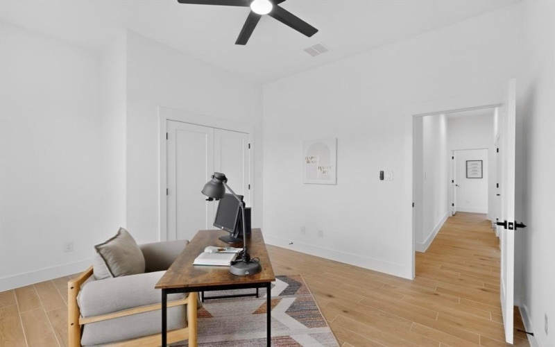 598 Fm 981, Trenton, TX 75490, 4 Habitaciones Habitaciones , ,2 BañosBaños,Residential,En Venta,598 Fm 981,0,21155772